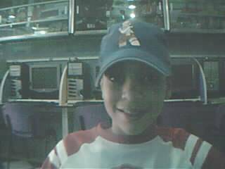 Ziad